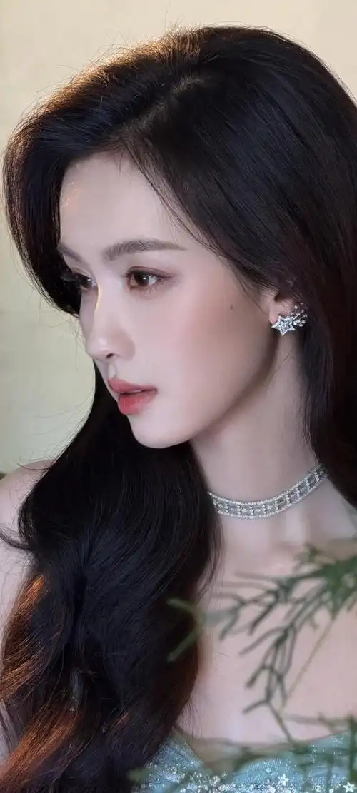 鲍鱼价格观察记录笔记配图
