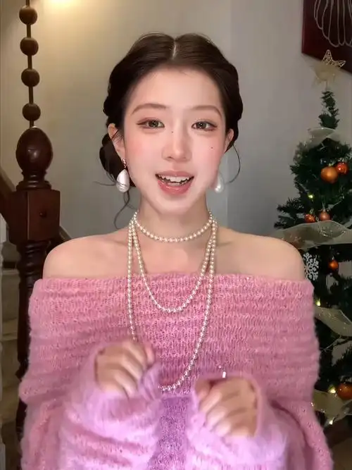 鲜活鲍鱼挑选要点笔记封面图